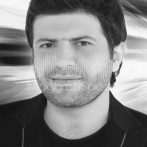 Jad nakhla sur yala.fm